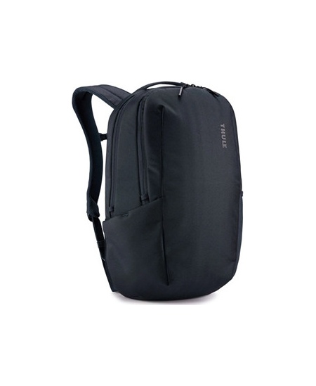 Thule | Subterra 2 | Backpack, 21 L | Fits up to size 16 " | Laptop backpack | Dark Slate