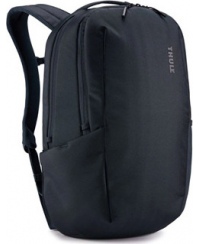 Thule | Subterra 2 | Backpack, 21 L | Fits up to size 16 " | Laptop backpack | Dark Slate