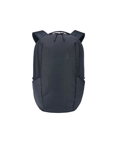 Thule | Subterra 2 | Backpack, 21 L | Fits up to size 16 " | Laptop backpack | Dark Slate