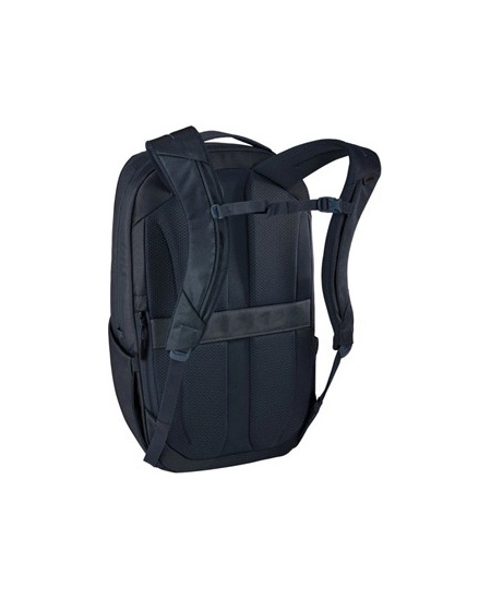 Thule | Subterra 2 | Backpack, 21 L | Fits up to size 16 " | Laptop backpack | Dark Slate
