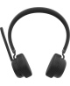 Lenovo Stereo Headset | 4XD1Q30302 | Built-in microphone | Bluetooth