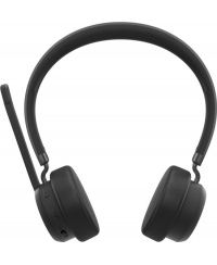 Lenovo Stereo Headset | 4XD1Q30302 | Built-in microphone | Bluetooth