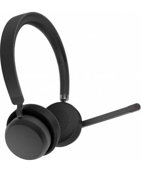Lenovo Stereo Headset | 4XD1Q30302 | Built-in microphone | Bluetooth