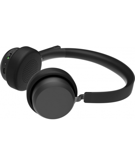 Lenovo Stereo Headset | 4XD1Q30302 | Built-in microphone | Bluetooth