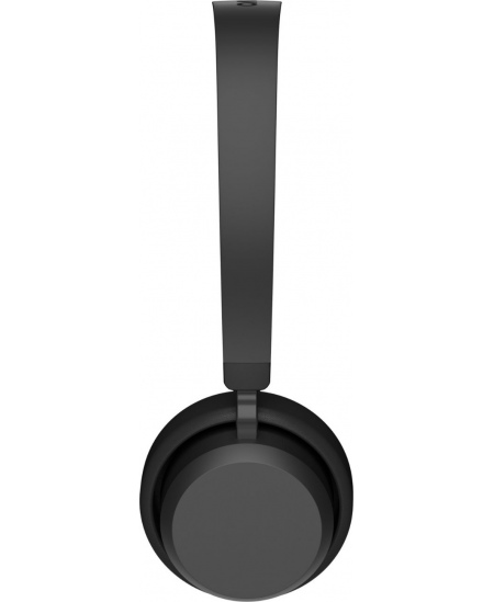 Lenovo Stereo Headset | 4XD1Q30302 | Built-in microphone | Bluetooth