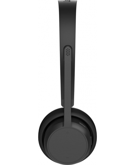 Lenovo Stereo Headset | 4XD1Q30302 | Built-in microphone | Bluetooth