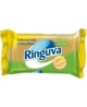 Skalbiamasis muilas RINGUVA, su kokosu, 150 g