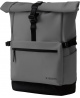 Xiaomi Roll Top Casual Backpack | Xiaomi