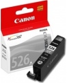 Canon CLI-526 (4544B001), pilka kasetė