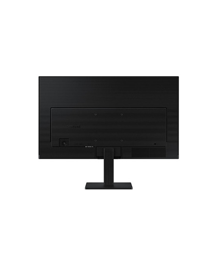 Samsung LS24D300GAUXEN | 24 " | IPS | 16:9 | 100 Hz | 5 ms | 1920 x 1080 pixels | 250 cd/m² | HDMI ports quantity 1 | Blac