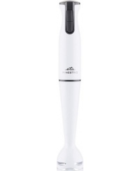 ETA | Hand blender | ETA006390000 Minestro | Hand Blender | 350 W | Number of speeds 2 | Turbo mode | White