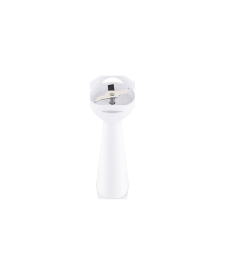 ETA | Hand blender | ETA006390000 Minestro | Hand Blender | 350 W | Number of speeds 2 | Turbo mode | White