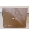 SALE OUT. Acer Vero B8 B248YEbemiqprcuzx 23.8" IPS 1920x1080/16:9/4ms/300/100M:1/DP,HDMI/Audio Out/Webcam/Black | Acer | Ve