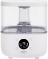 Camry | CR 7973w | Humidifier | 23 W | Water tank capacity 5 L | Suitable for rooms up to 35 m² | Ultrasonic | Humidification c