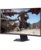 LG 32GS60QC-B | 32 " | VA | QHD | 16:9 | 180 Hz | 1 ms | 2560 x 1440 pixels | 300 cd/m² | HDMI ports quantity 2