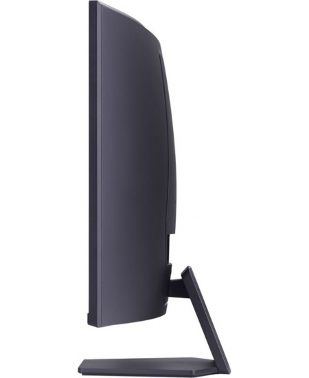 LG 32GS60QC-B | 32 " | VA | QHD | 16:9 | 180 Hz | 1 ms | 2560 x 1440 pixels | 300 cd/m² | HDMI ports quantity 2