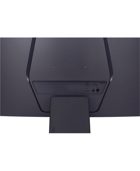 LG 32GS60QC-B | 32 " | VA | QHD | 16:9 | 180 Hz | 1 ms | 2560 x 1440 pixels | 300 cd/m² | HDMI ports quantity 2