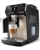 Philips EP5547/90 Fully Automatic Espresso Machine, 20 bar, Black