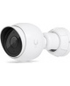 Ubiquiti | Camera | Unifi UVC-G5-Bullet | Bullet | 4 MP | Fixed focal length | IP55/IK04