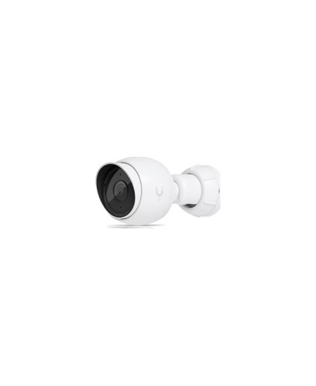 Ubiquiti | Camera | Unifi UVC-G5-Bullet | Bullet | 4 MP | Fixed focal length | IP55/IK04