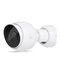Ubiquiti | Camera | Unifi UVC-G5-Bullet | Bullet | 4 MP | Fixed focal length | IP55/IK04
