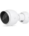 Ubiquiti | Camera | Unifi UVC-G5-Bullet | Bullet | 4 MP | Fixed focal length | IP55/IK04