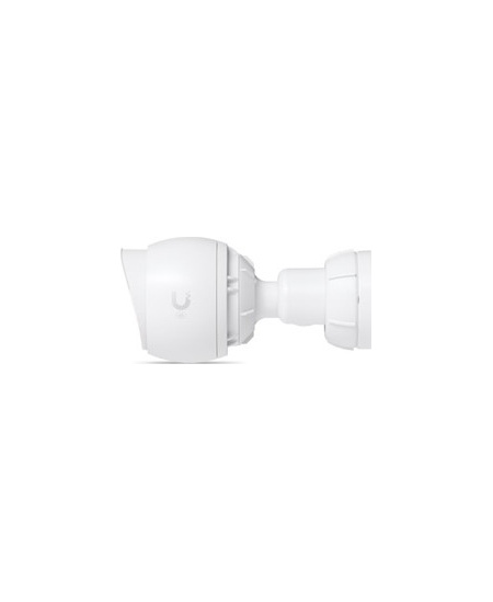 Ubiquiti | Camera | Unifi UVC-G5-Bullet | Bullet | 4 MP | Fixed focal length | IP55/IK04