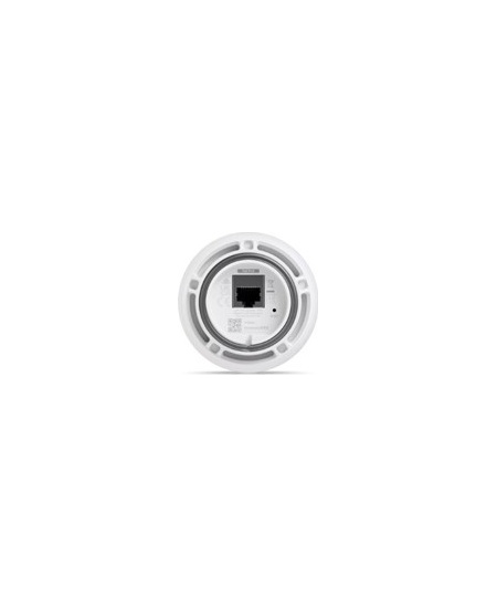 Ubiquiti | Camera | Unifi UVC-G5-Bullet | Bullet | 4 MP | Fixed focal length | IP55/IK04