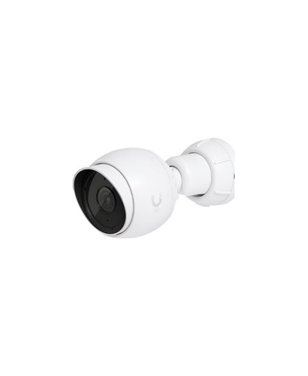 Ubiquiti | Camera | Unifi UVC-G5-Bullet | Bullet | 4 MP | Fixed focal length | IP55/IK04