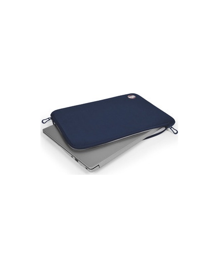 PORT DESIGNS Torino II Sleeve 13/14" Blue, Sleeve
