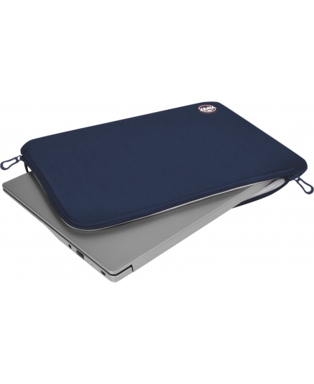 PORT DESIGNS Torino II Sleeve 13/14" Blue, Sleeve