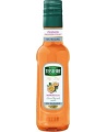 Sirupas TEISSEIRE, pasiflorų skonio, be cukraus, 0,25 l