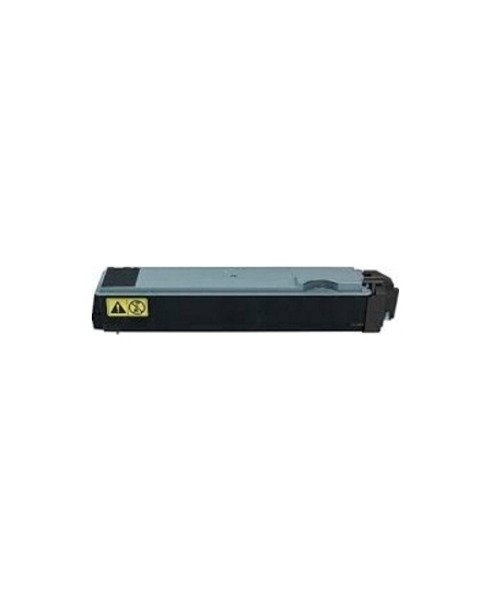 Kyocera TK-8515K Lazerinė kasetė, Juoda