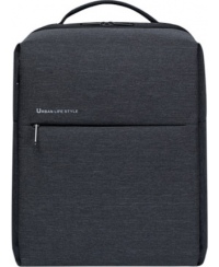 Xiaomi | City Backpack 2 | Fits up to size 15.6 " | Backpack | Dark Gray