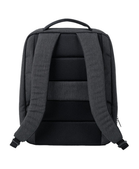 Xiaomi | City Backpack 2 | Fits up to size 15.6 " | Backpack | Dark Gray