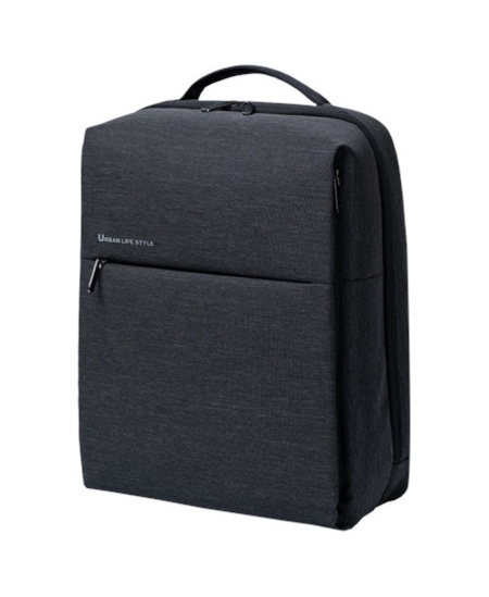 Xiaomi | City Backpack 2 | Fits up to size 15.6 " | Backpack | Dark Gray