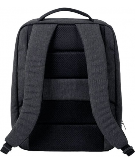 Xiaomi | City Backpack 2 | Fits up to size 15.6 " | Backpack | Dark Gray