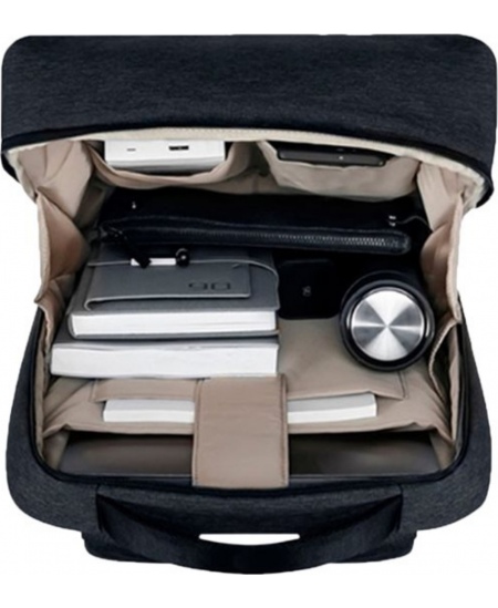 Xiaomi | City Backpack 2 | Fits up to size 15.6 " | Backpack | Dark Gray