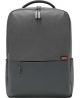 Xiaomi | Commuter Backpack | Fits up to size 15.6 " | Backpack | Dark grey