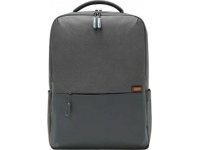 Xiaomi | Commuter Backpack | Fits up to size 15.6 " | Backpack | Dark grey