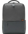 Xiaomi | Commuter Backpack | Fits up to size 15.6 " | Backpack | Dark grey