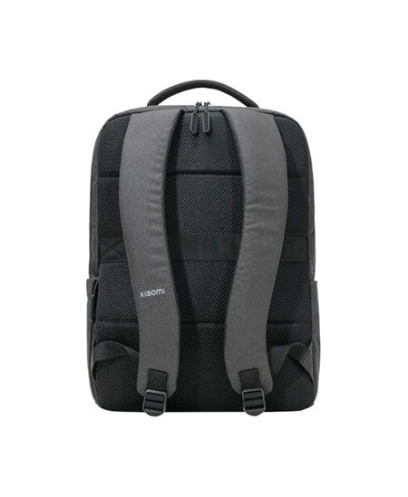 Xiaomi | Commuter Backpack | Fits up to size 15.6 " | Backpack | Dark grey