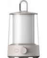 Xiaomi | Lantern | Multi-function Camping Lantern | 6-230 lm