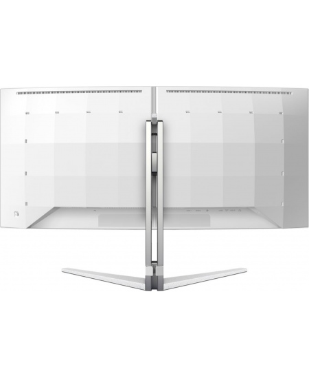 Philips | Curved Gaming Monitor | 34M2C8600/00 | 34 " | LED | WQHD | 21:9 | 100 Hz | 0.03 ms | 3440 x 1440 | 450 cd/m² | H