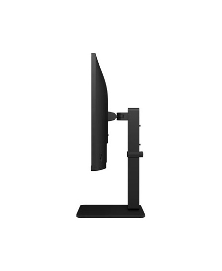 LG 27BA550-B | 27 " | IPS | FHD | 16:9 | 100 Hz | 5 ms | 1920 x 1080 pixels | 250 cd/m² | HDMI ports quantity 1 | Black