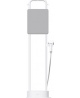Xiaomi Standing Garment Steamer EU | Handheld | 2400 W | 2.3 L | 36 g/min | White