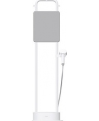 Xiaomi Standing Garment Steamer EU | Handheld | 2400 W | 2.3 L | 36 g/min | White