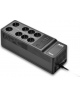 Schneider Electric | APC Back-UPS | BE850G2-GR | 850 VA | 520 W