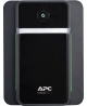 Schneider Electric APC Back-UPS | BX750MI-GR | 750 VA | 410 W