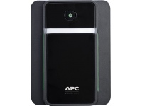 Schneider Electric APC Back-UPS | BX750MI-GR | 750 VA | 410 W